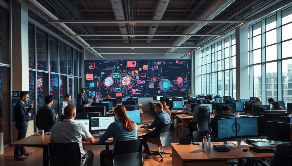 ki-anwendungen-unternehmen