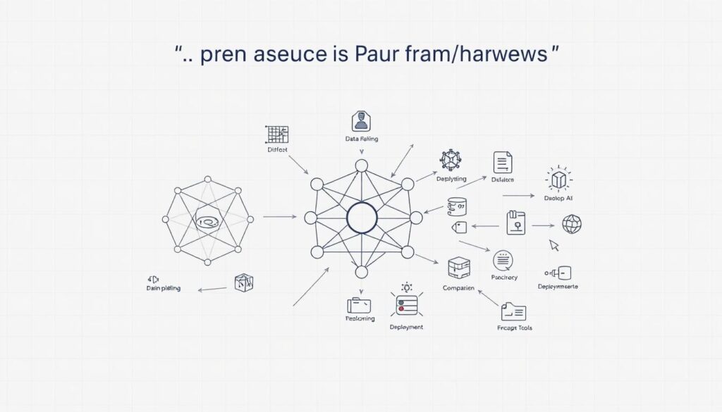 ki-frameworks-grundlagen
