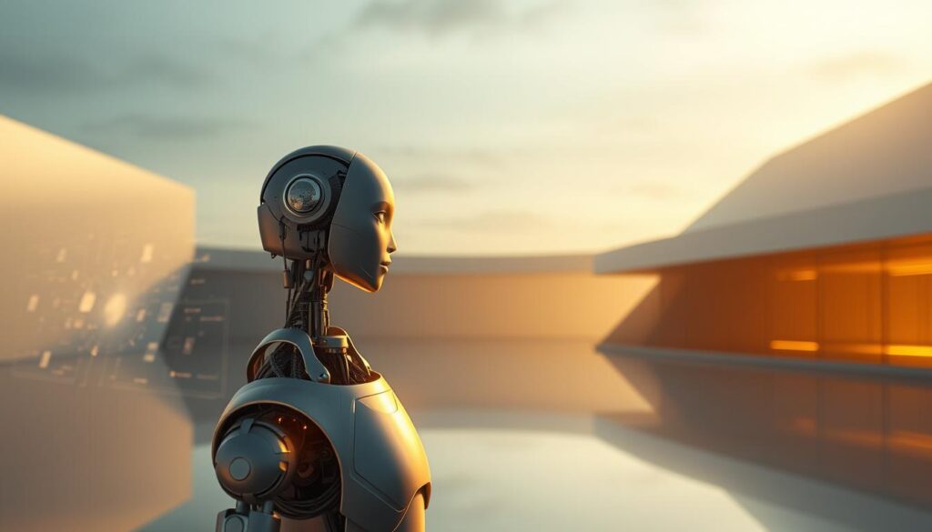 künstliche intelligenz