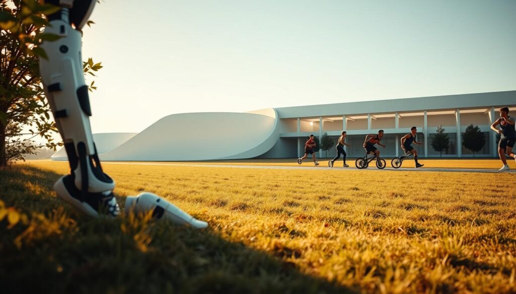 künstliche intelligenz