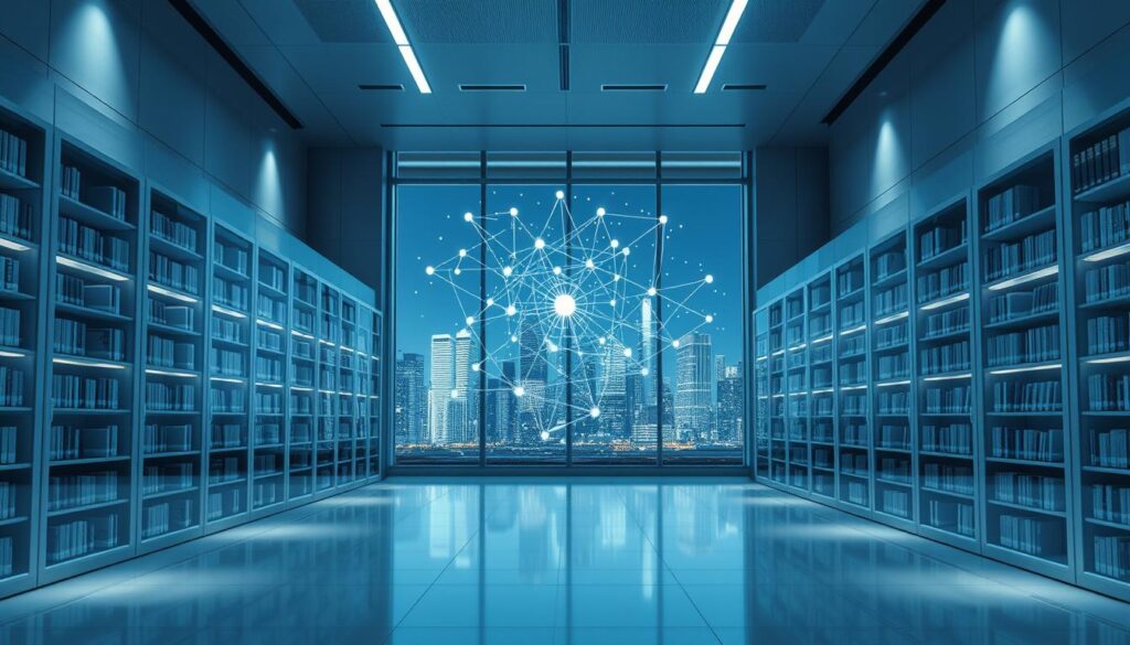 künstliche intelligenz künstliche intelligenz