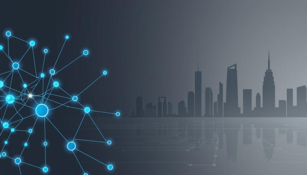 künstliche intelligenz Grundlagen