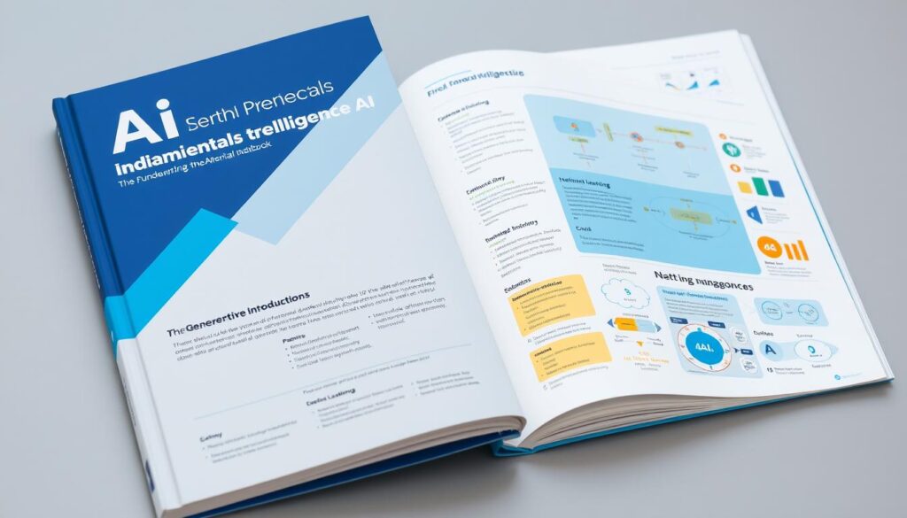 künstliche intelligenz Grundlagen