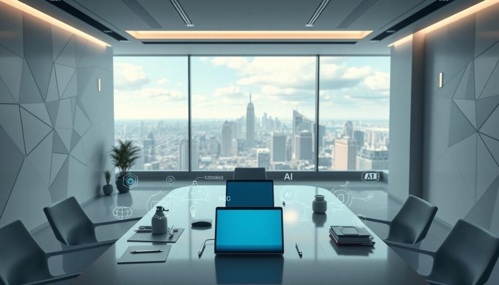 künstliche intelligenz Konzepte künstliche intelligenz Konzepte