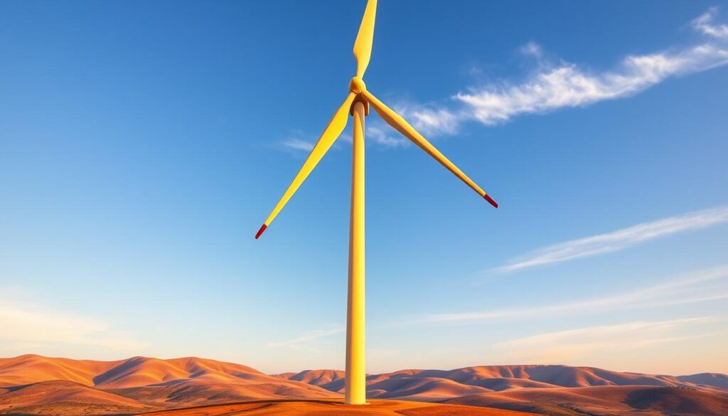 künstliche intelligenz Windkraft künstliche intelligenz Windkraft