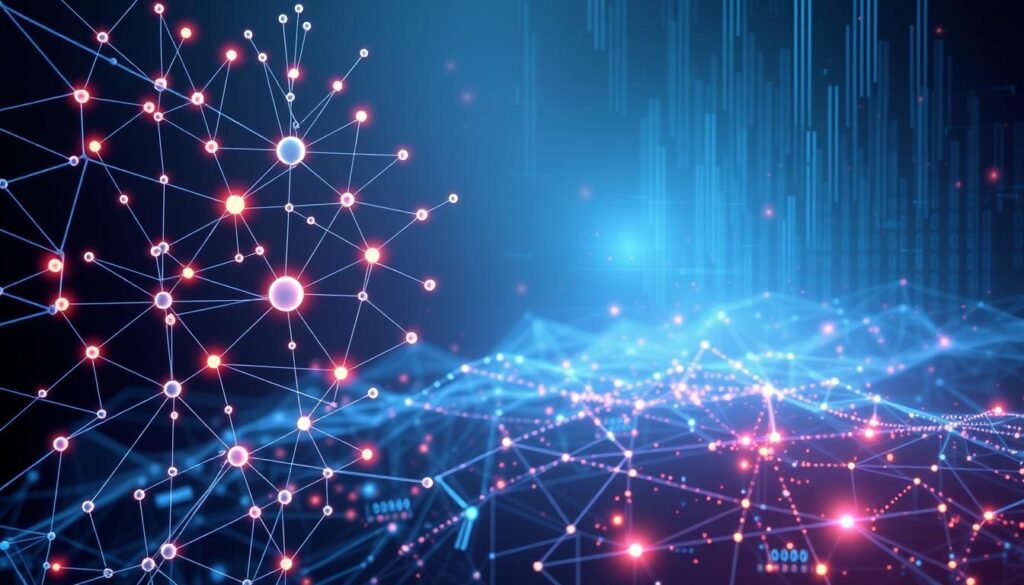 künstliche intelligenz neuronale netze