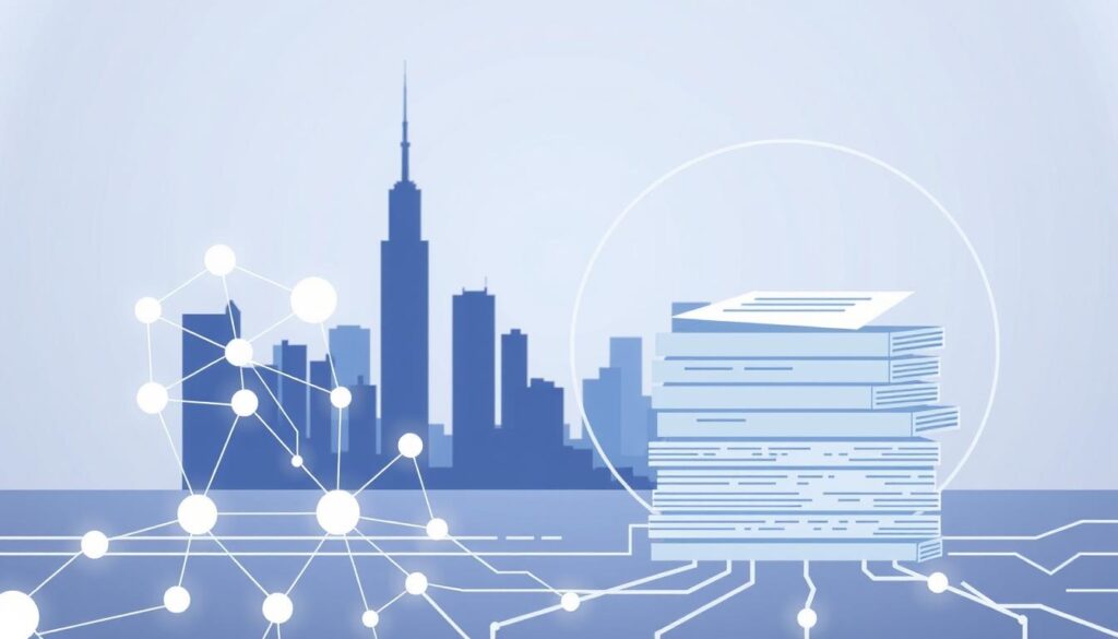 künstliche intelligenz newsletter-optimierung