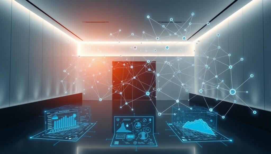 künstliche intelligenz raumklima künstliche intelligenz raumklima