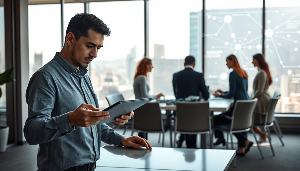 künstliche intelligenz sozialen arbeit