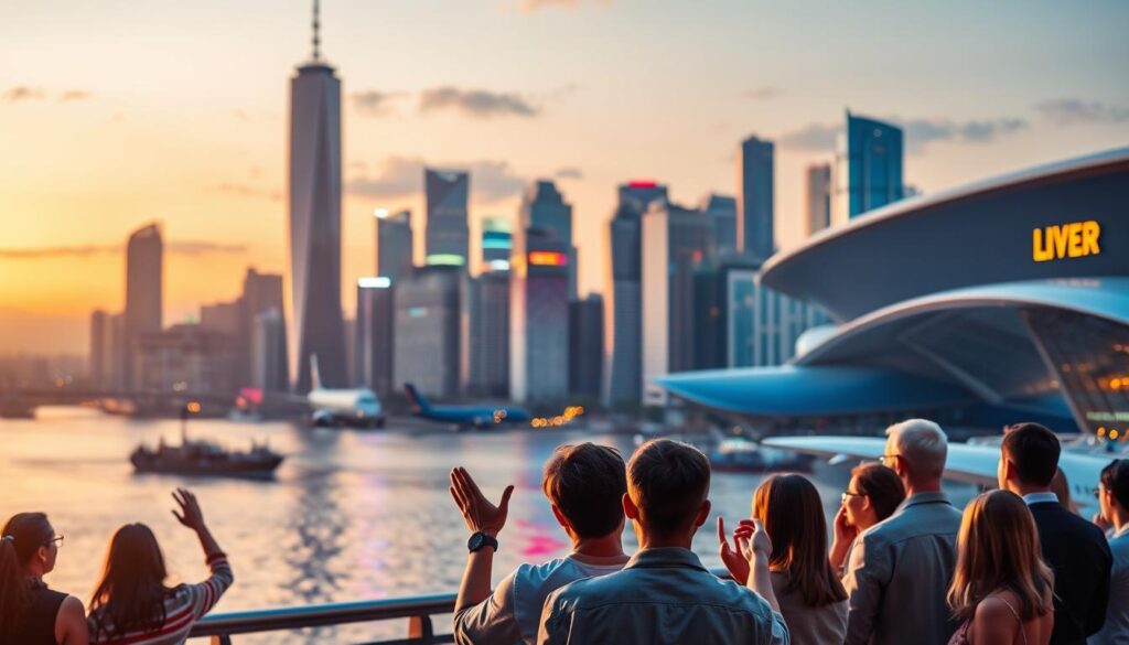 künstliche intelligenz tourismus