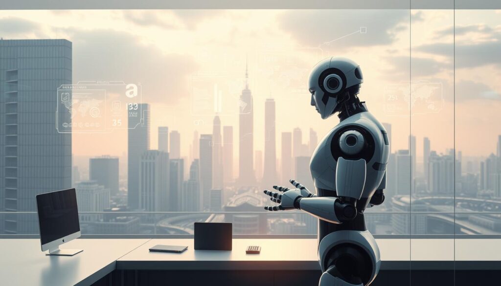 künstlicher intelligenz