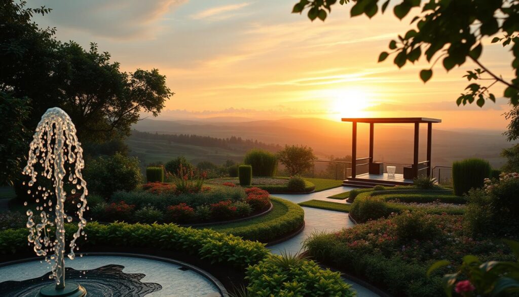 künstlicher intelligenz gartenplanung künstlicher intelligenz gartenplanung