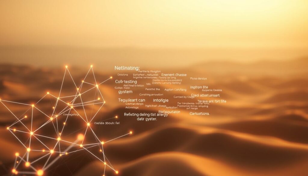maschinelles lernen nlp