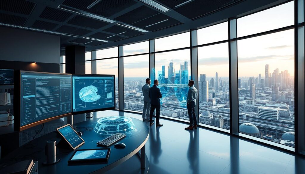 moderne Datenanalyse moderne Datenanalyse