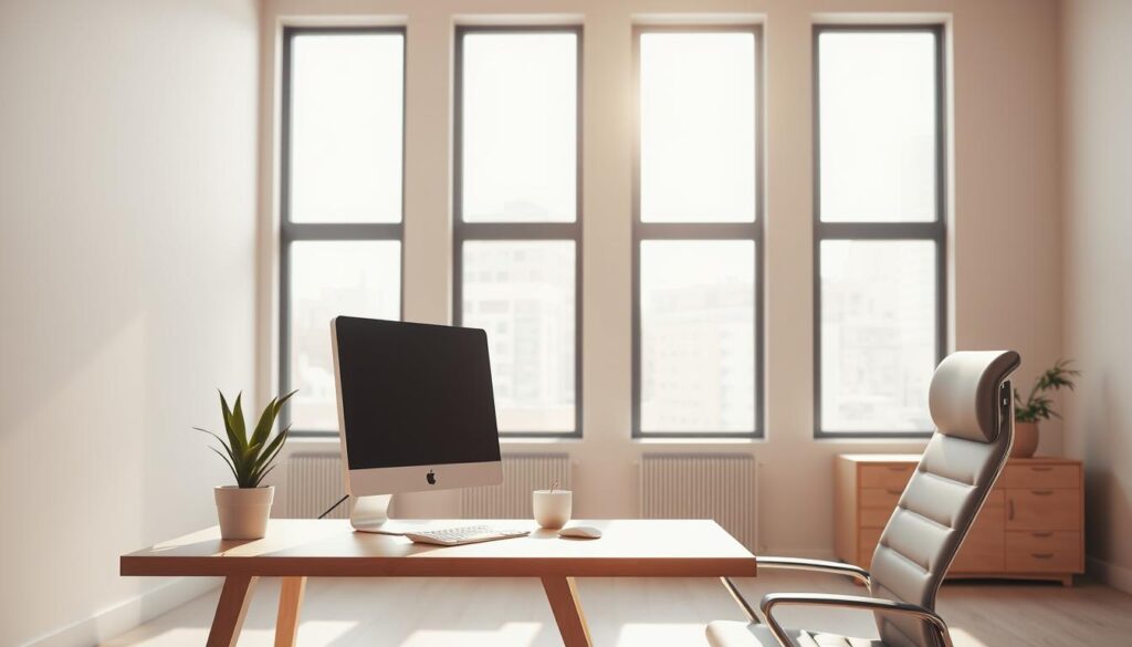 moderne Ehrenamtsdatenverwaltung