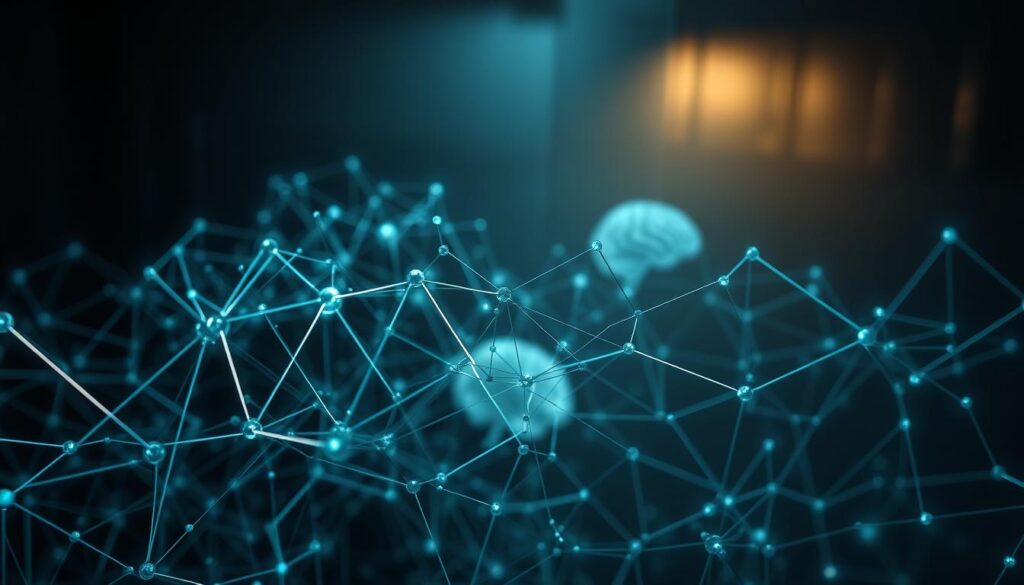 neuronale Netzwerke neuronale Netzwerke