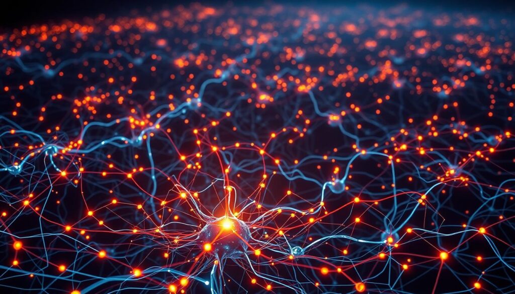 neuronale netze marketing