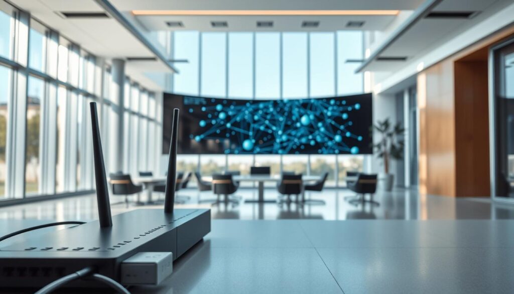 offene Kommunikationsschnittstellen offene Kommunikationsschnittstellen