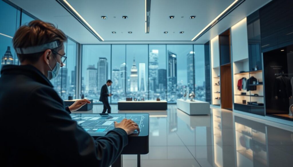 personalisierte Markenerlebnisse