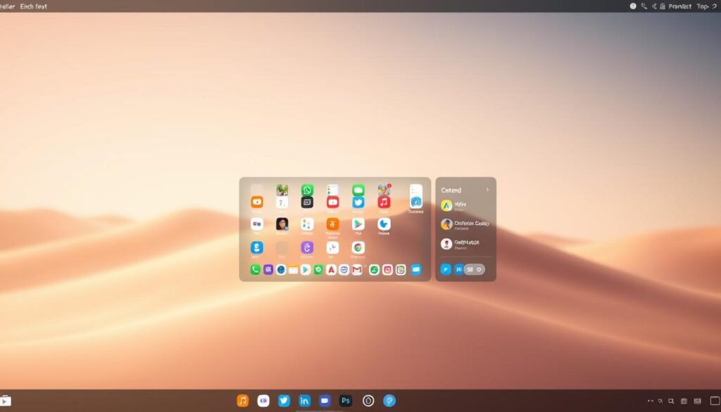 personalisierte Nutzererfahrung personalisierte Nutzererfahrung
