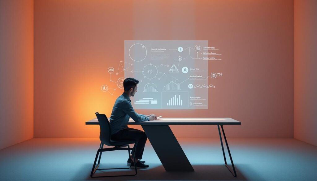 personalisierte Weiterbildung KI personalisierte Weiterbildung KI