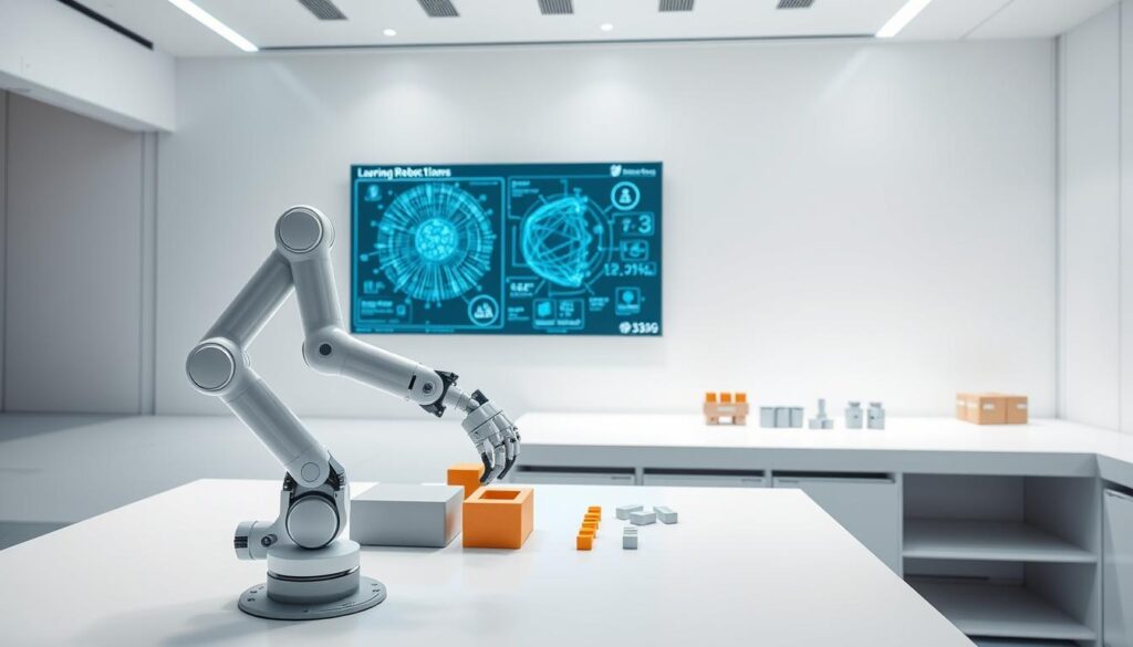 plattform lernende systeme plattform lernende systeme