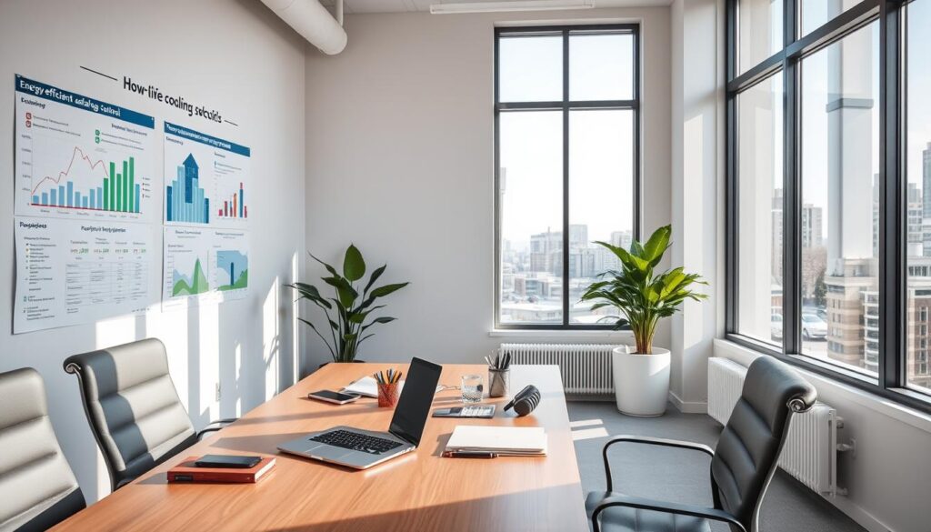 praxisbeispiele raumklimaoptimierung praxisbeispiele raumklimaoptimierung