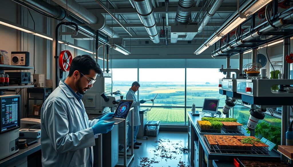 praxisnahe Anwendungen