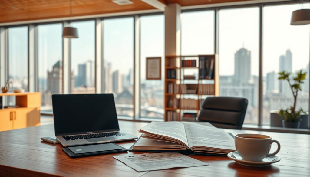 rechtliche Rahmenbedingungen Datenschutz Bildung