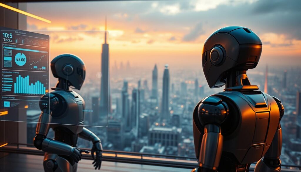technologische trends