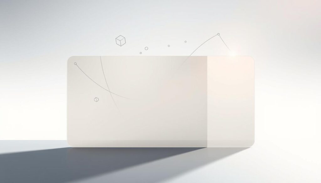 transparenz datenschutz transparenz datenschutz