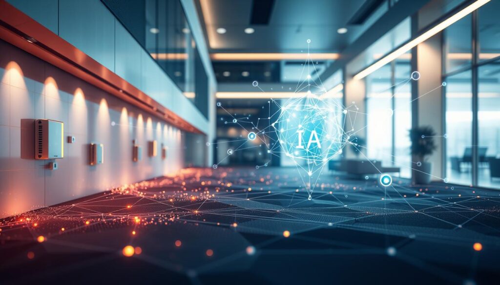 vernetzte sensoren algorithmen vernetzte sensoren algorithmen