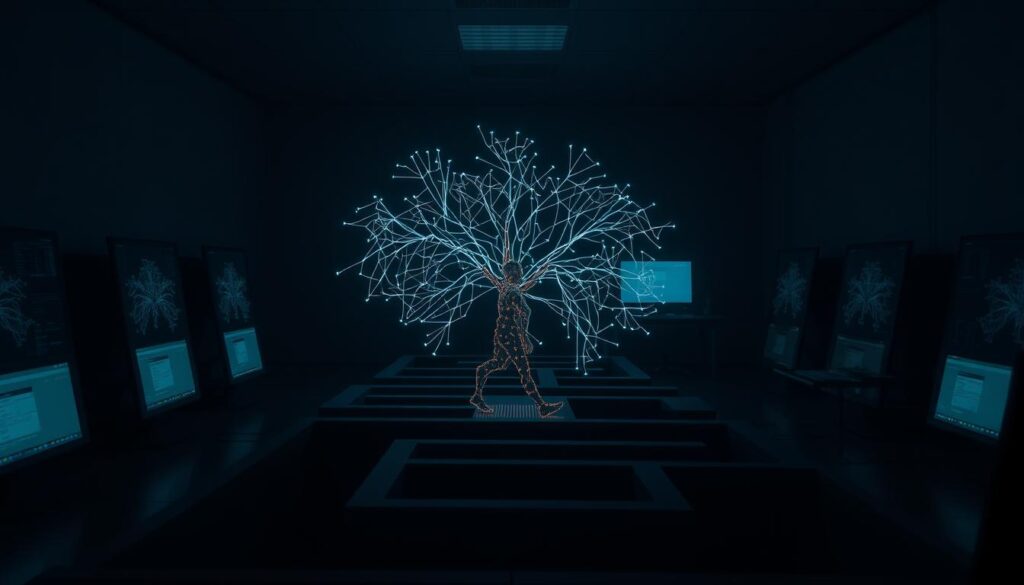 verstärkendes lernen verstärkendes lernen