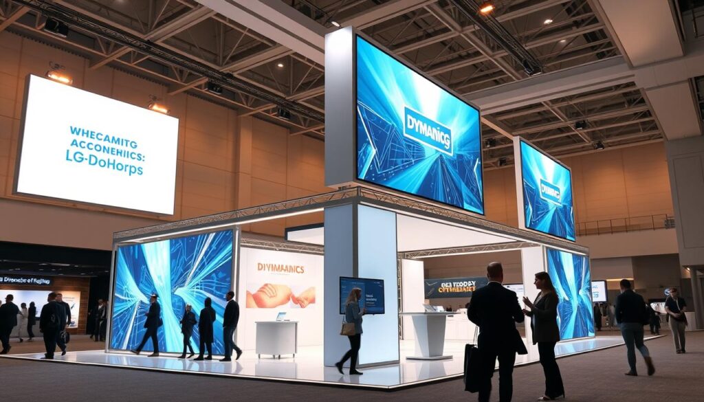 virtuelle-messestände-branding