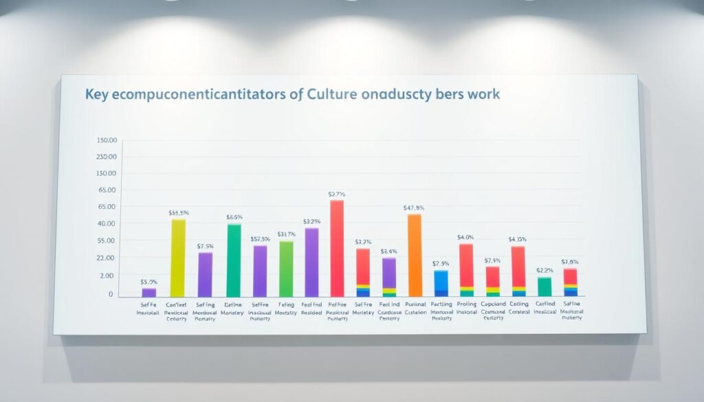 wirtschaftliche Kennzahlen Kultur- und Kreativwirtschaft