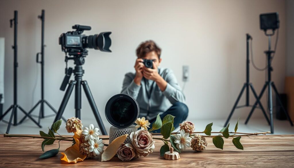 Ästhetische Bildung in der Fotografie