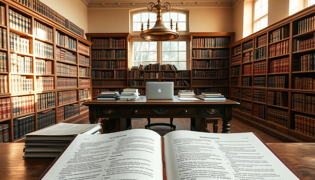 Akademisches Schreiben Formulierungshilfen