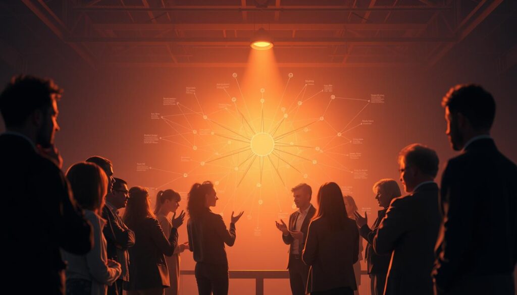 Argumentationsstrukturen Entwicklung Argumentationsstrukturen Entwicklung