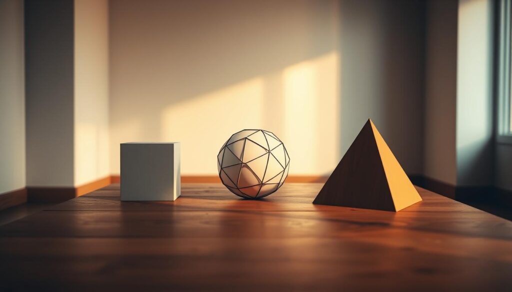 Arten von Dilemmata in der Entscheidungsfindung