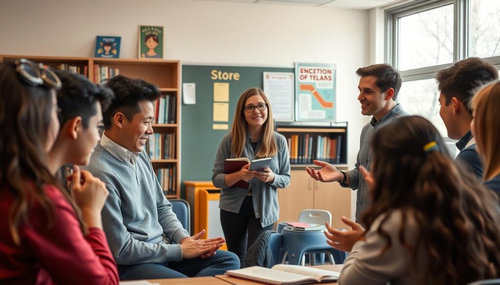 Außerschulische Bildung Konzept Außerschulische Bildung Konzept