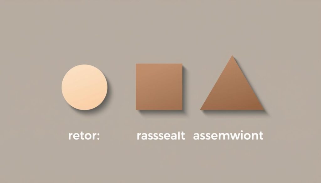 Bezugsnormen in der Leistungsbewertung