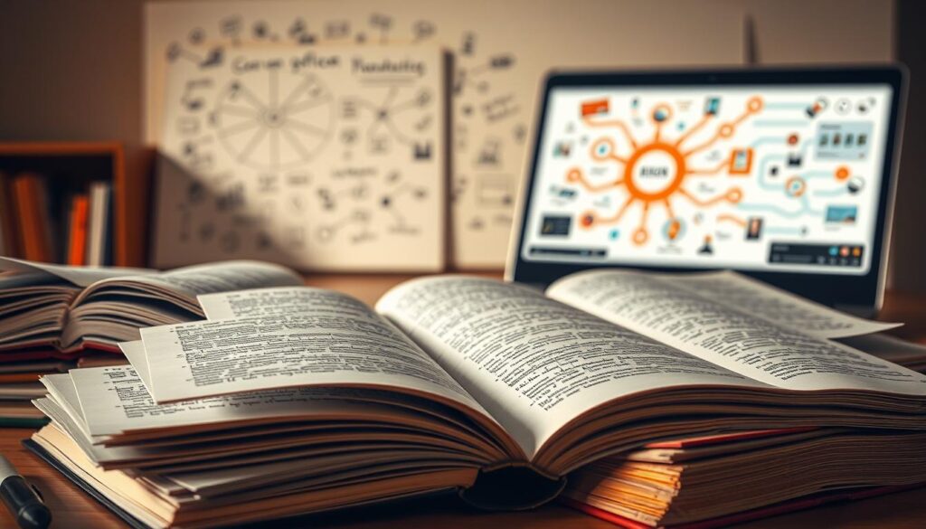 Bildtextrelation und multimediales Lernen Bildtextrelation und multimediales Lernen