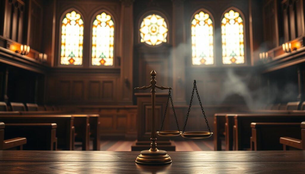 Bioethische Rechtliche Rahmenbedingungen