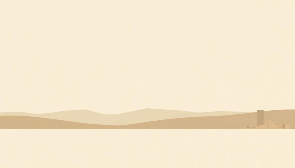 Bürgerbeteiligung Stufen