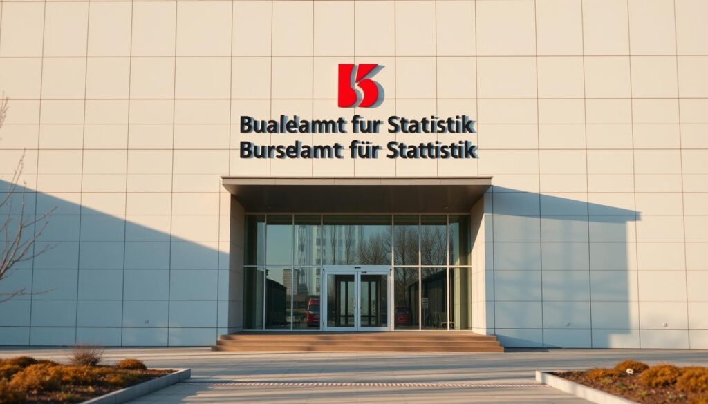 Bundesamt für Statistik Datenerhebung