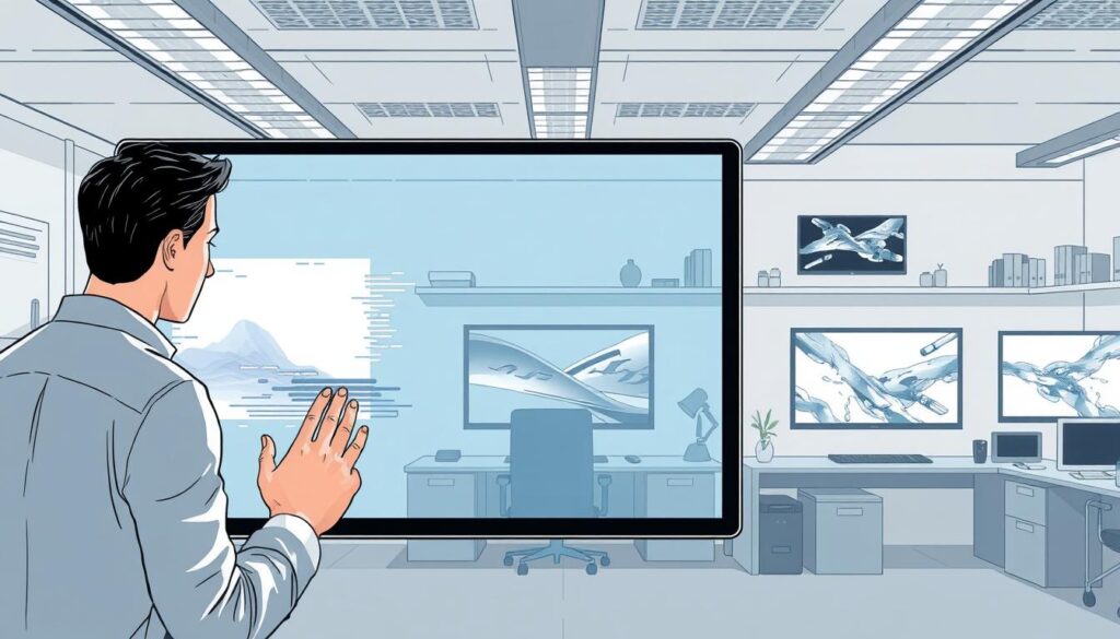 ChatGPT Bildgenerierung Funktionen