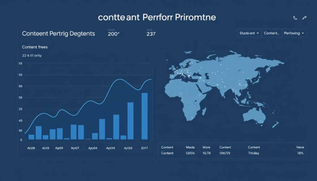 Content-Performance Analyse