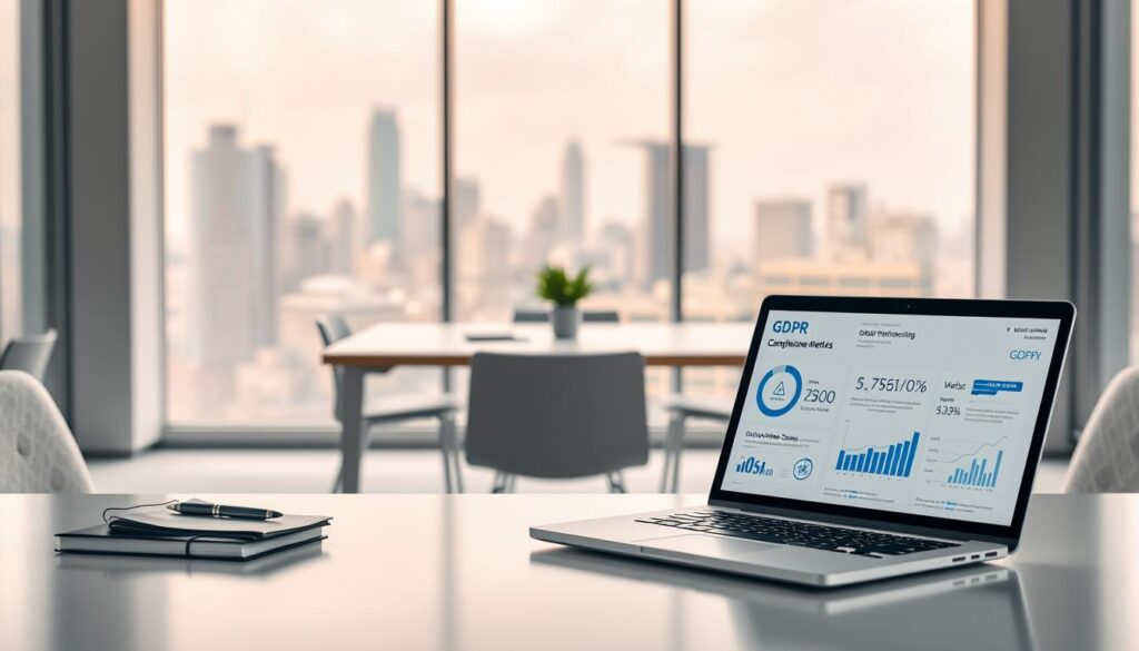 DSGVO Sprachverarbeitung Datenschutz DSGVO Sprachverarbeitung Datenschutz