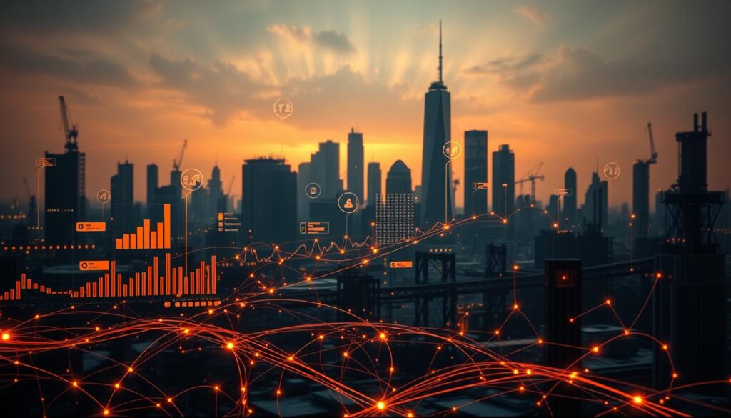 Datenanonymisierung Techniken Datenanonymisierung Techniken