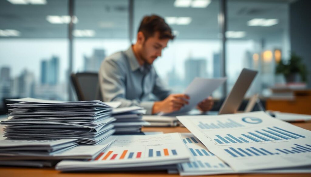 Datenaufbereitung Prozess